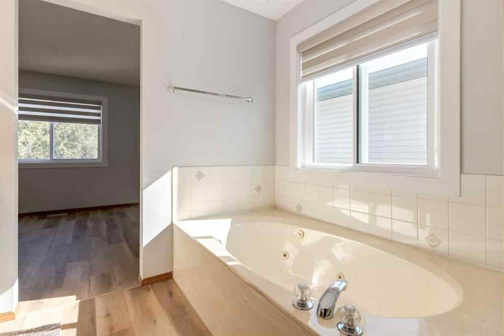 MLS® A2256829 - 44 Citadel Manor NW in Citadel Calgary, Residential