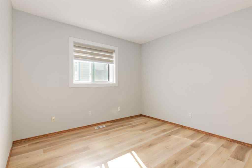 MLS® A2256829 - 44 Citadel Manor NW in Citadel Calgary, Residential