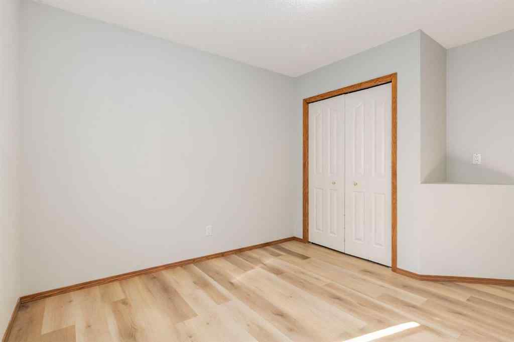 MLS® A2256829 - 44 Citadel Manor NW in Citadel Calgary, Residential