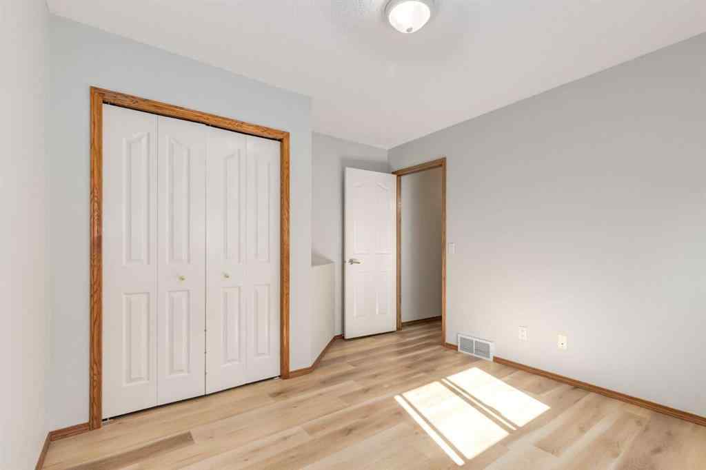 MLS® A2256829 - 44 Citadel Manor NW in Citadel Calgary, Residential