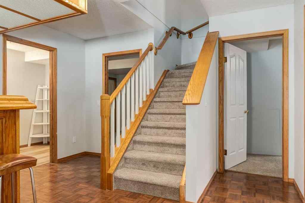 MLS® A2256829 - 44 Citadel Manor NW in Citadel Calgary, Residential