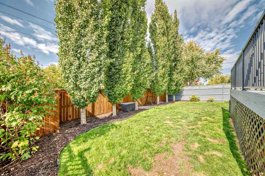 MLS® A2256830 - 71 Adams Close  in Anders South Red Deer, Residential