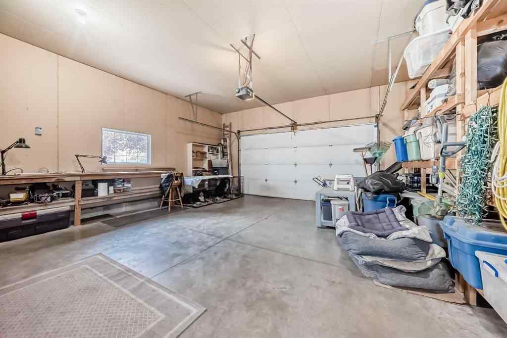 MLS® A2256830 - 71 Adams Close  in Anders South Red Deer, Residential