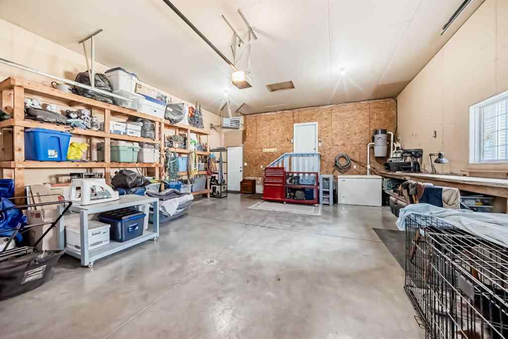 MLS® A2256830 - 71 Adams Close  in Anders South Red Deer, Residential
