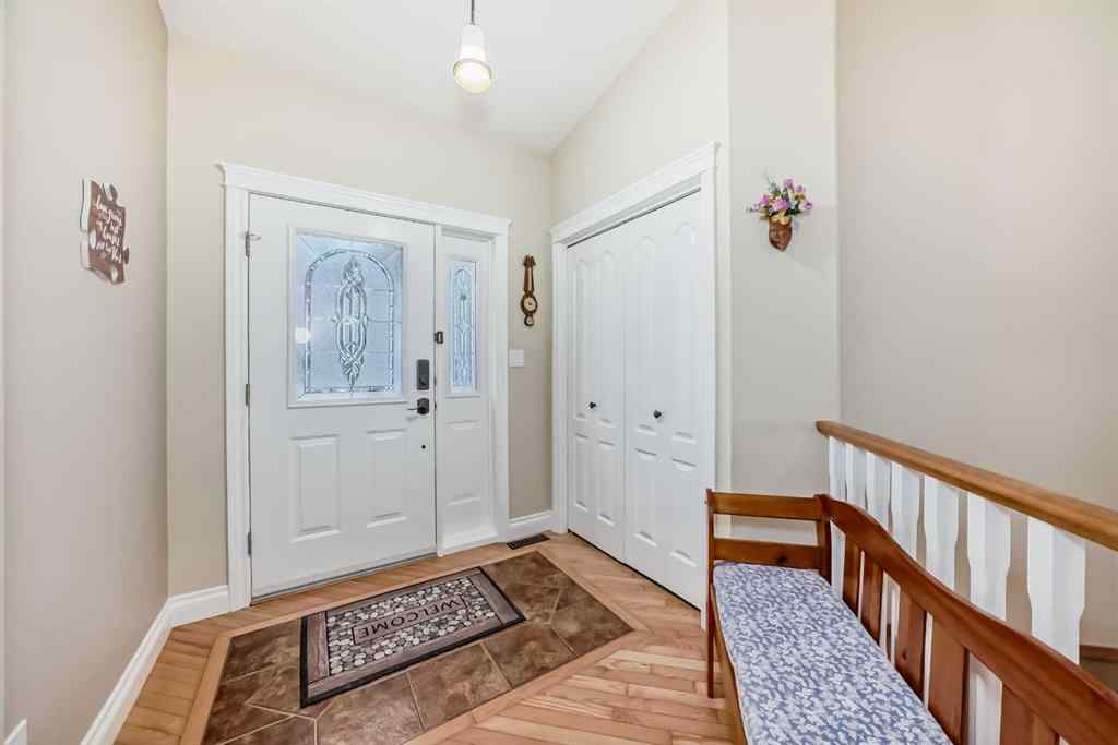 MLS® A2256830 - 71 Adams Close  in Anders South Red Deer, Residential