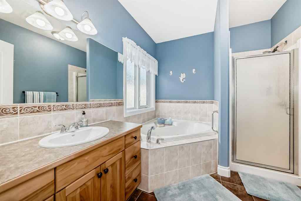 MLS® A2256830 - 71 Adams Close  in Anders South Red Deer, Residential