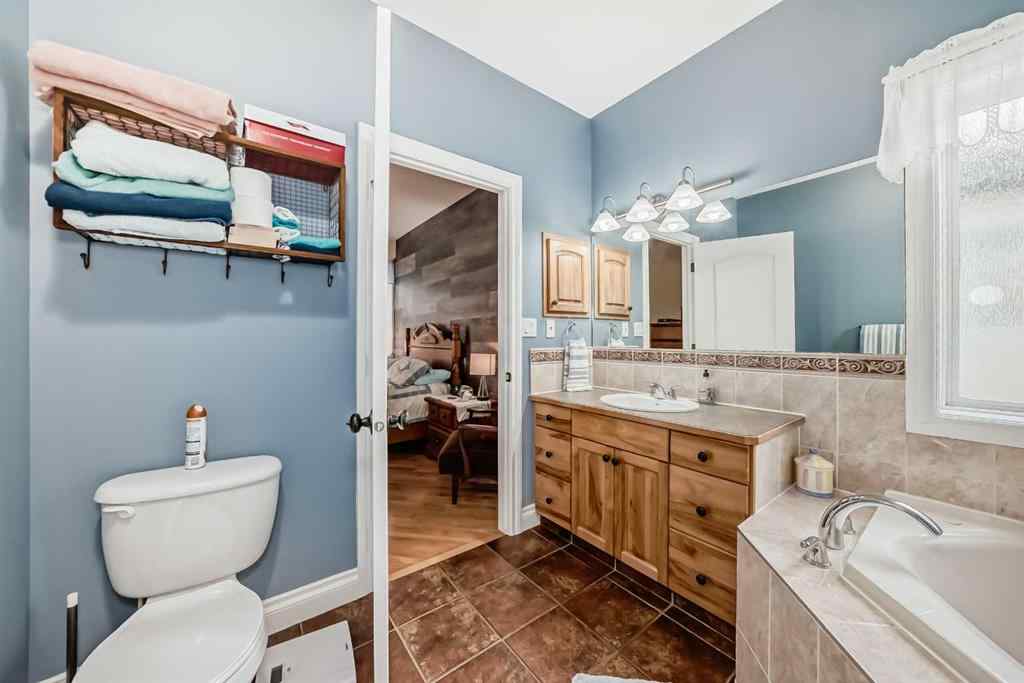 MLS® A2256830 - 71 Adams Close  in Anders South Red Deer, Residential
