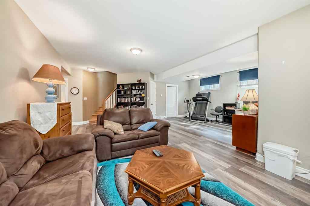 MLS® A2256830 - 71 Adams Close  in Anders South Red Deer, Residential