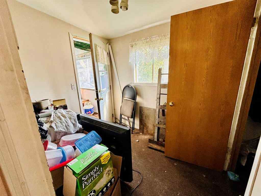 MLS® A2256833 - Unit #13 6724 17 Avenue SE in Red Carpet Calgary, Mobile