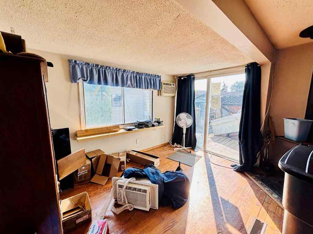 MLS® A2256833 - Unit #13 6724 17 Avenue SE in Red Carpet Calgary, Mobile