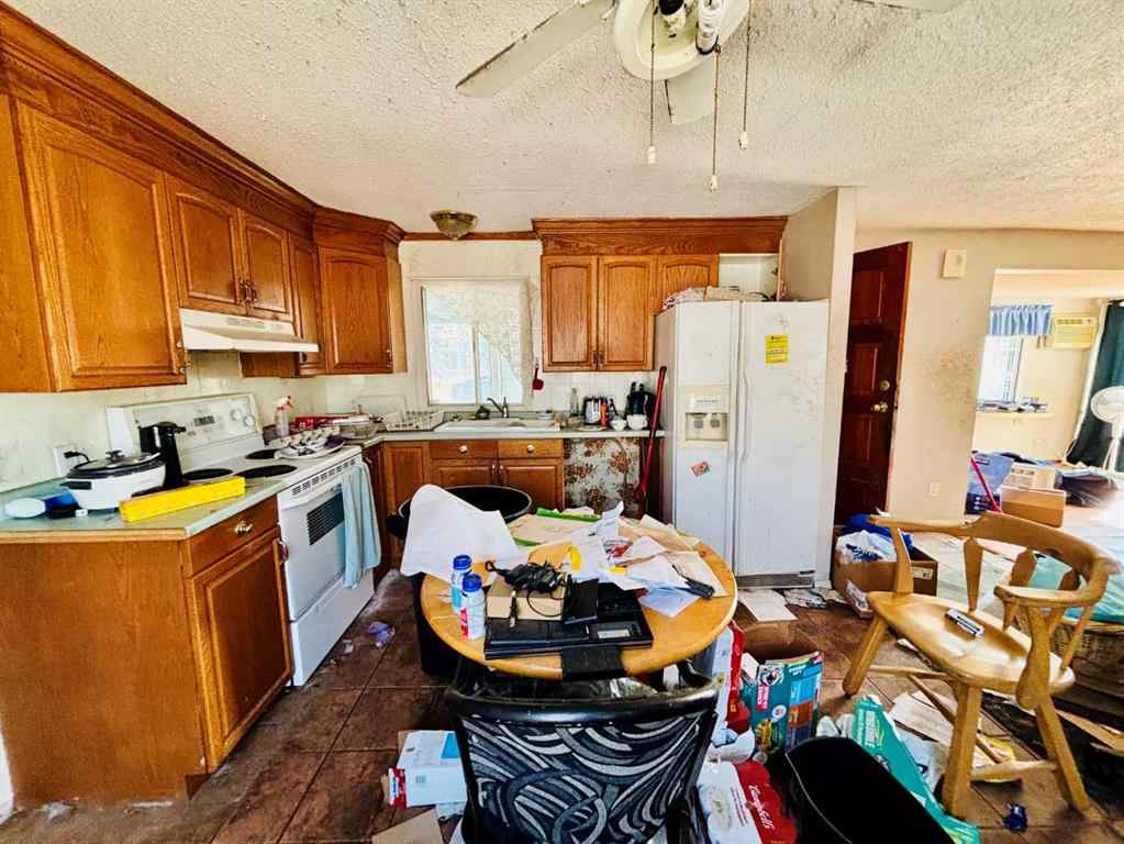 MLS® A2256833 - Unit #13 6724 17 Avenue SE in Red Carpet Calgary, Mobile