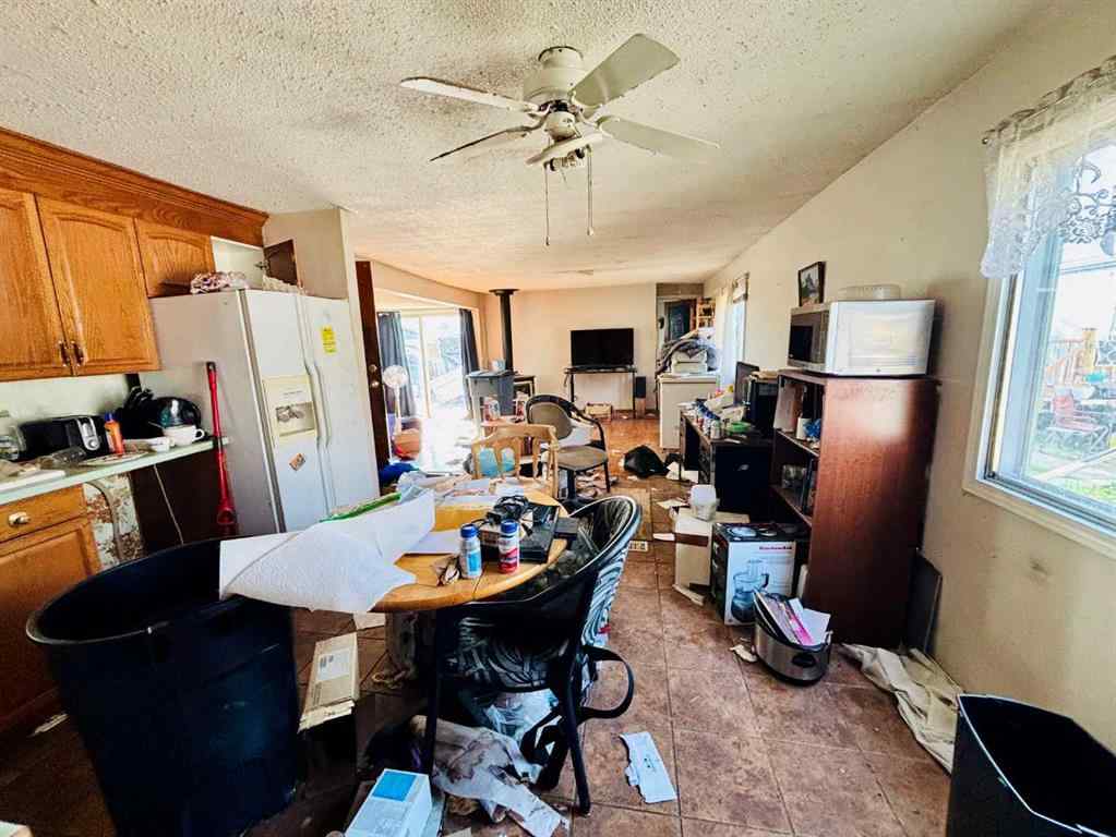 MLS® A2256833 - Unit #13 6724 17 Avenue SE in Red Carpet Calgary, Mobile