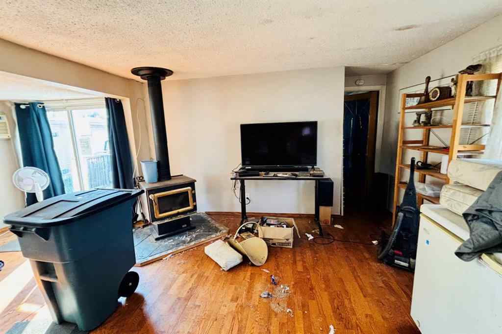MLS® A2256833 - Unit #13 6724 17 Avenue SE in Red Carpet Calgary, Mobile