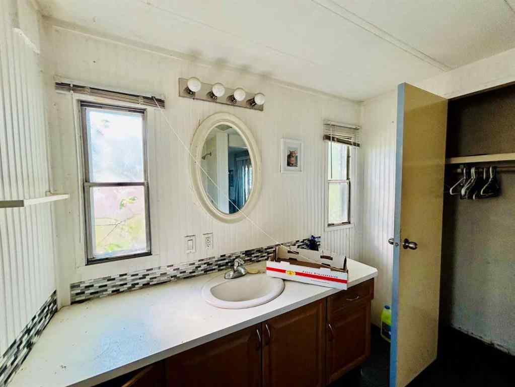 MLS® A2256833 - Unit #13 6724 17 Avenue SE in Red Carpet Calgary, Mobile