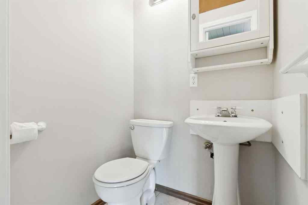 MLS® A2256834 - Unit #102 7416 Hunterview Drive NW in Huntington Hills Calgary, Residential