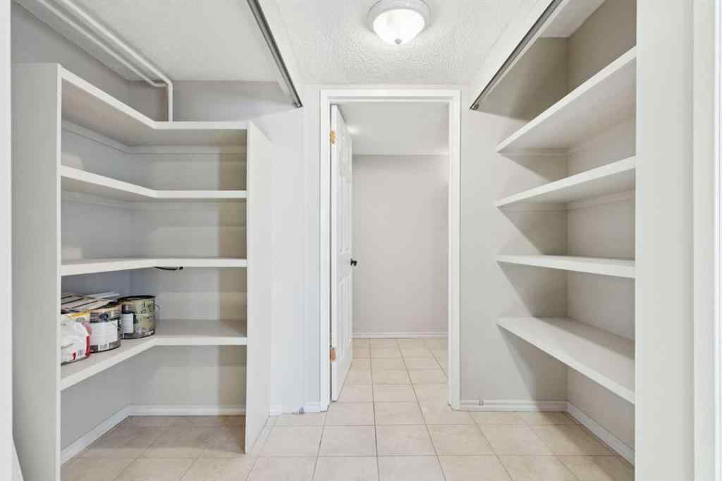 MLS® A2256834 - Unit #102 7416 Hunterview Drive NW in Huntington Hills Calgary, Residential