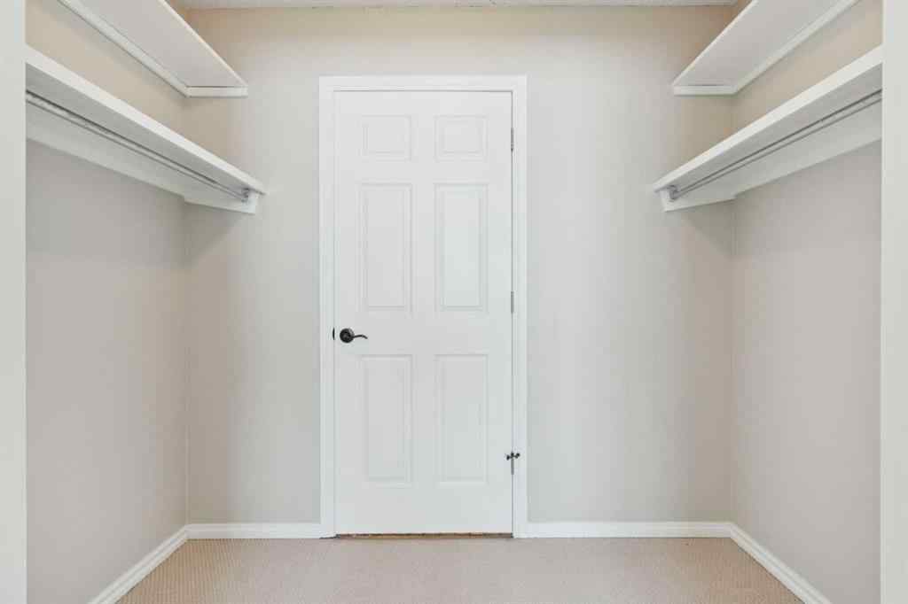 MLS® A2256834 - Unit #102 7416 Hunterview Drive NW in Huntington Hills Calgary, Residential