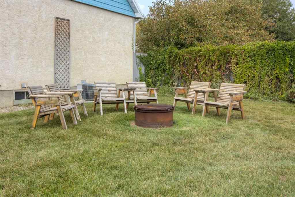 MLS® A2256835 - Unit ##4 205019 100 RANGE Road SE in NONE Rural Lethbridge County, Agri-Business