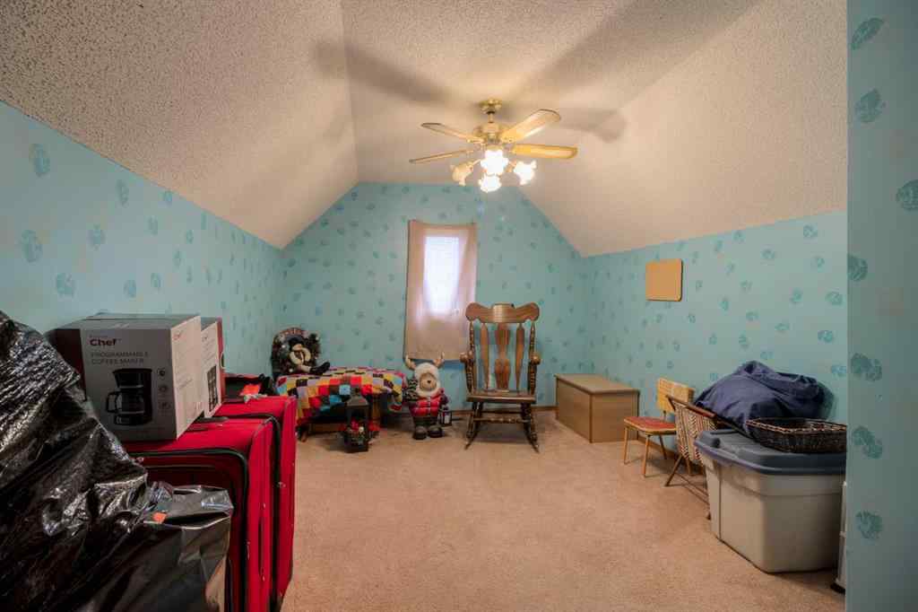 MLS® A2256835 - Unit ##4 205019 100 RANGE Road SE in NONE Rural Lethbridge County, Agri-Business