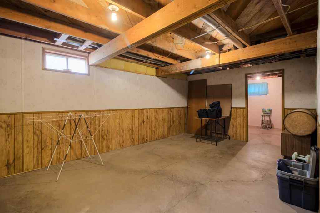 MLS® A2256835 - Unit ##4 205019 100 RANGE Road SE in NONE Rural Lethbridge County, Agri-Business
