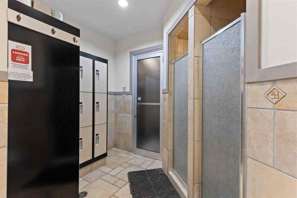 MLS® A2256837 - Unit #406 4555 Varsity Lane NW in Varsity Calgary, Residential
