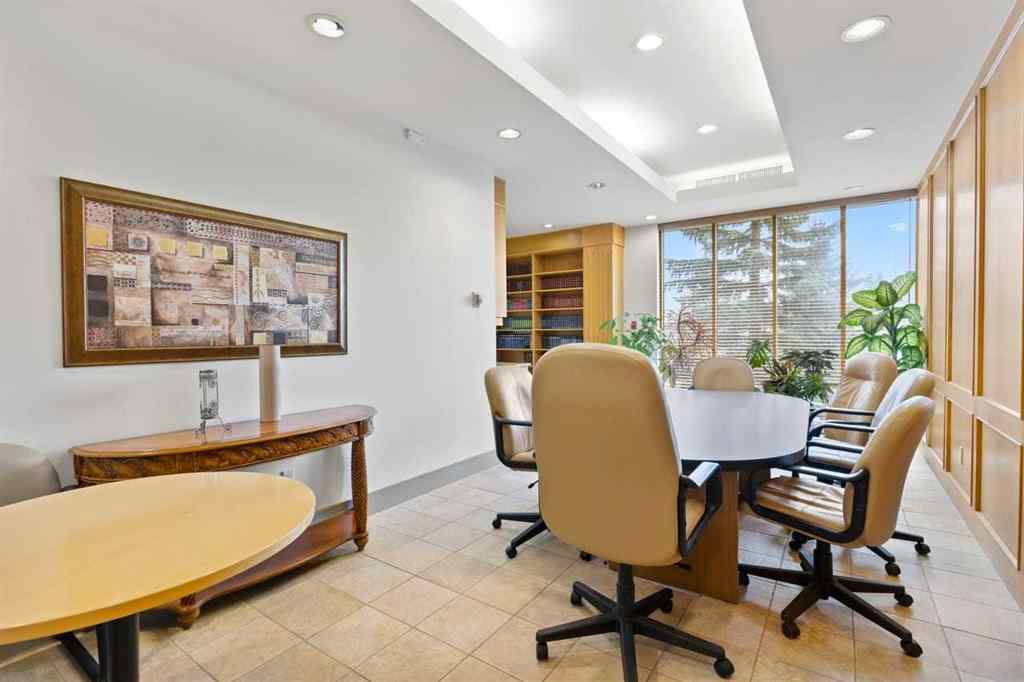 MLS® A2256837 - Unit #406 4555 Varsity Lane NW in Varsity Calgary, Residential