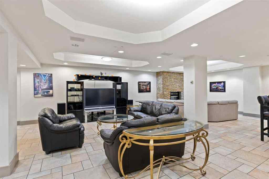 MLS® A2256837 - Unit #406 4555 Varsity Lane NW in Varsity Calgary, Residential