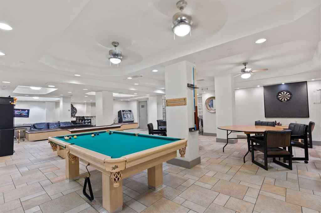 MLS® A2256837 - Unit #406 4555 Varsity Lane NW in Varsity Calgary, Residential