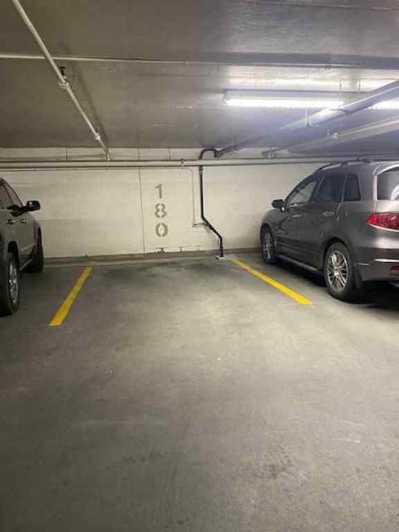 MLS® A2256837 - Unit #406 4555 Varsity Lane NW in Varsity Calgary, Residential