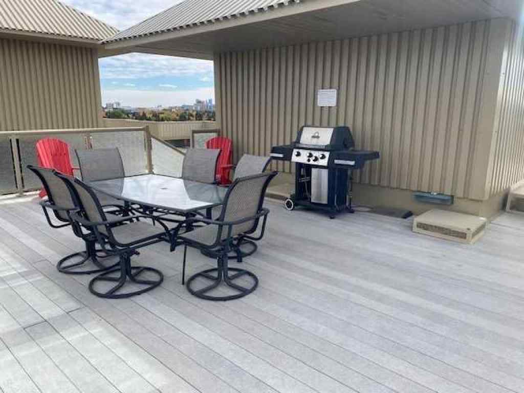 MLS® A2256837 - Unit #406 4555 Varsity Lane NW in Varsity Calgary, Residential