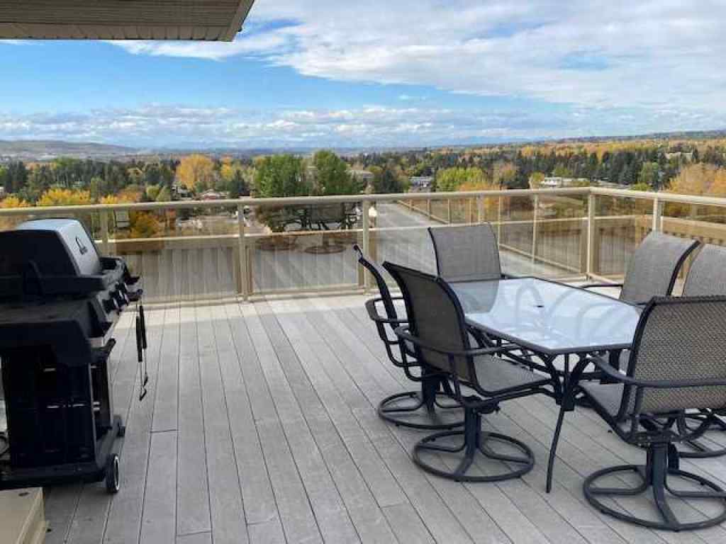 MLS® A2256837 - Unit #406 4555 Varsity Lane NW in Varsity Calgary, Residential