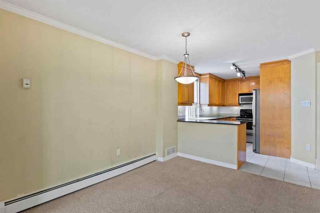 MLS® A2256837 - Unit #406 4555 Varsity Lane NW in Varsity Calgary, Residential