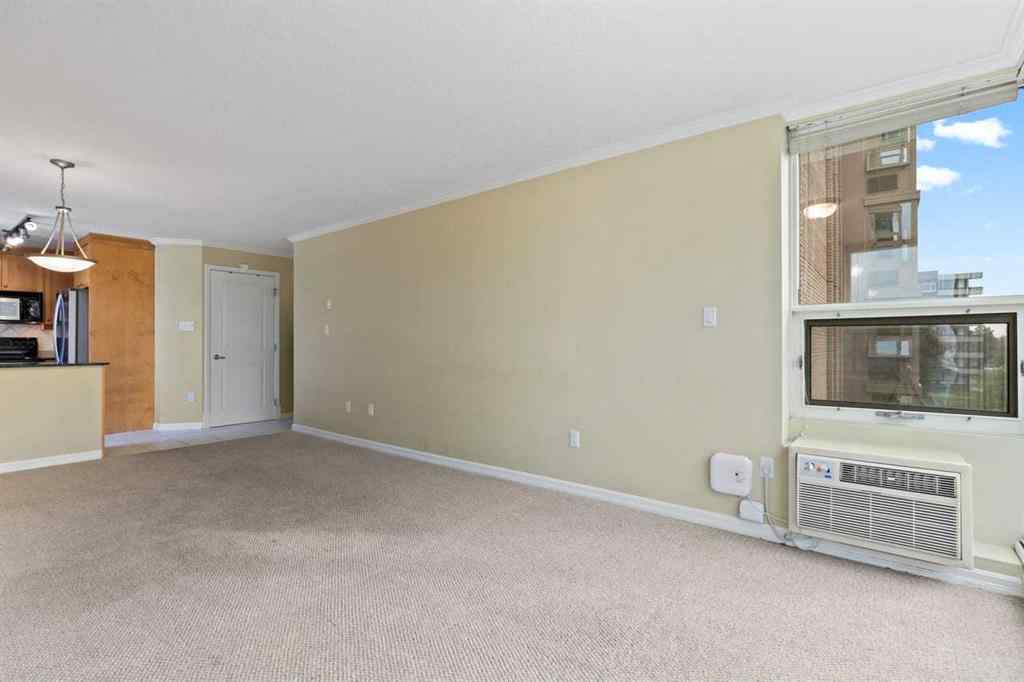 MLS® A2256837 - Unit #406 4555 Varsity Lane NW in Varsity Calgary, Residential