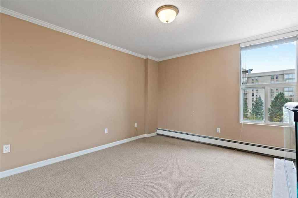 MLS® A2256837 - Unit #406 4555 Varsity Lane NW in Varsity Calgary, Residential