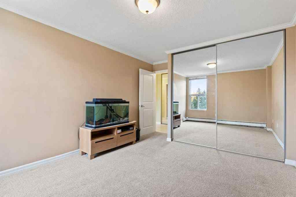 MLS® A2256837 - Unit #406 4555 Varsity Lane NW in Varsity Calgary, Residential