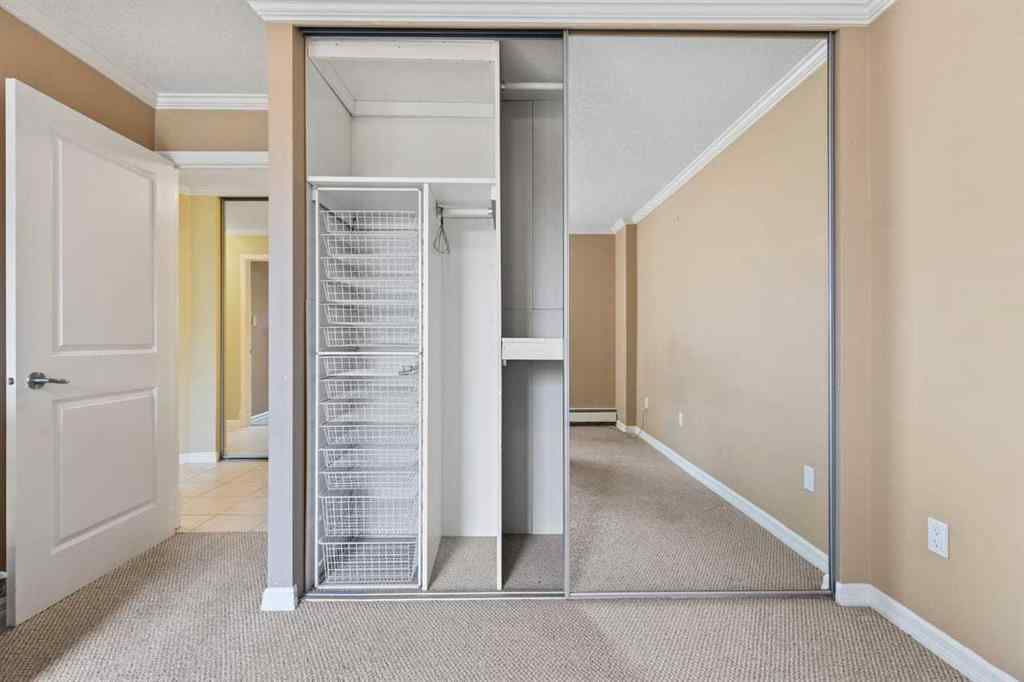 MLS® A2256837 - Unit #406 4555 Varsity Lane NW in Varsity Calgary, Residential
