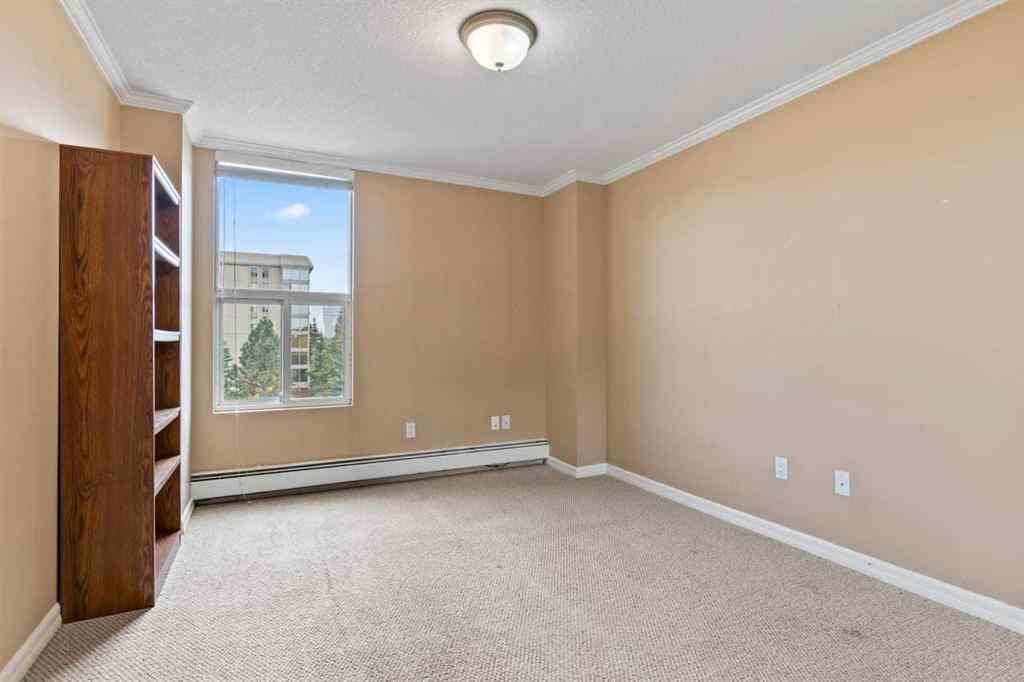 MLS® A2256837 - Unit #406 4555 Varsity Lane NW in Varsity Calgary, Residential