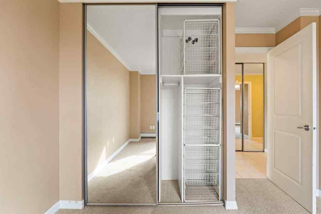 MLS® A2256837 - Unit #406 4555 Varsity Lane NW in Varsity Calgary, Residential