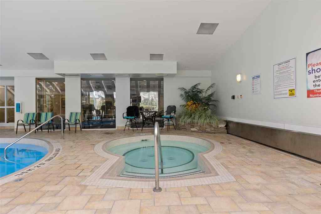 MLS® A2256837 - Unit #406 4555 Varsity Lane NW in Varsity Calgary, Residential