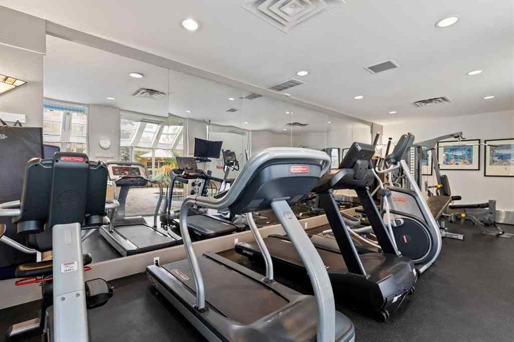 MLS® A2256837 - Unit #406 4555 Varsity Lane NW in Varsity Calgary, Residential