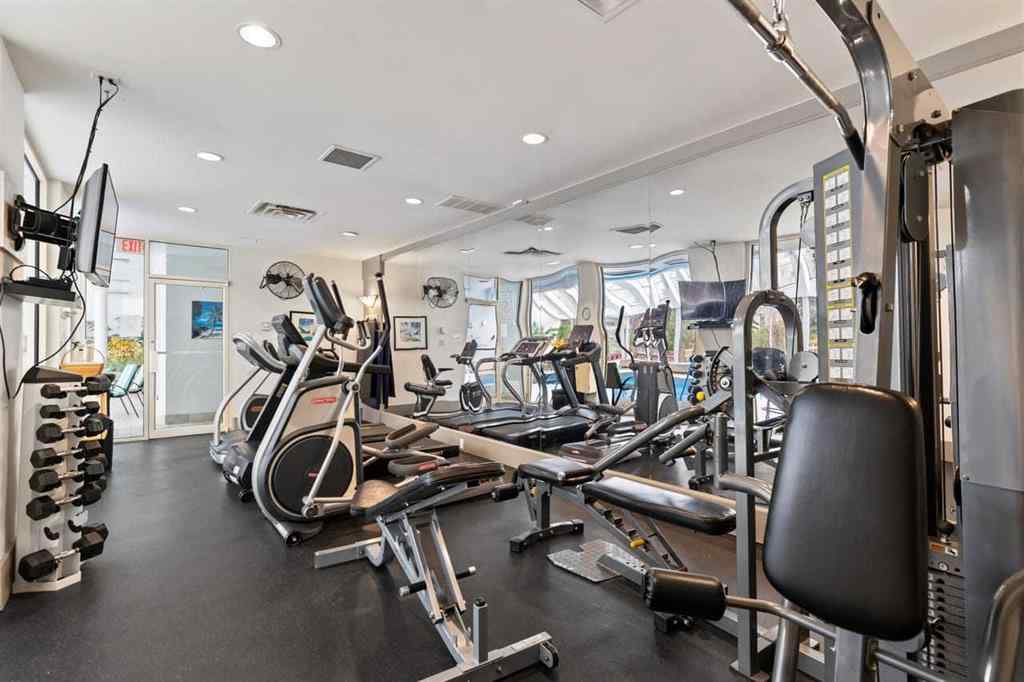 MLS® A2256837 - Unit #406 4555 Varsity Lane NW in Varsity Calgary, Residential