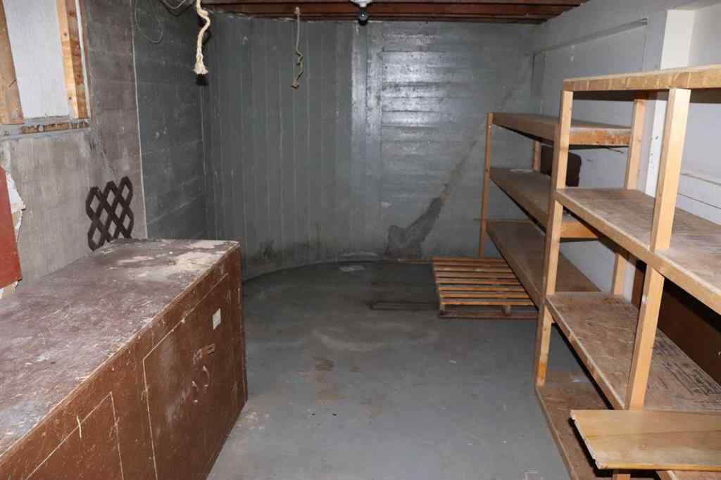 MLS® A2256838 - 502 50 Street   in NONE Edson, Commercial