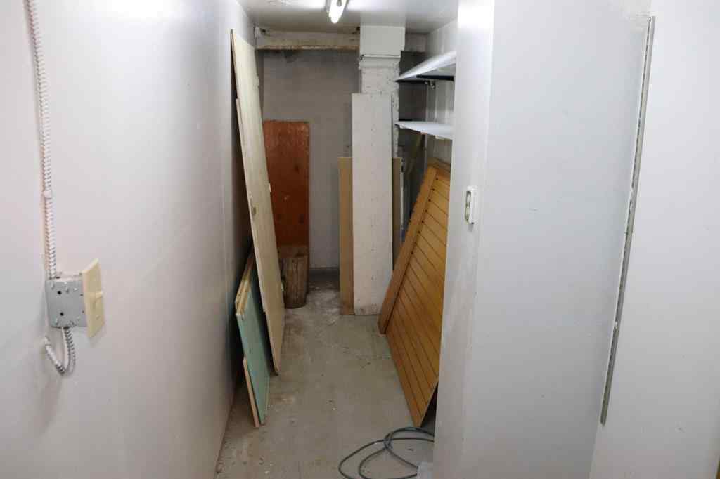 MLS® A2256838 - 502 50 Street   in NONE Edson, Commercial