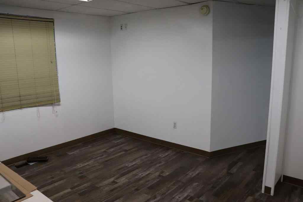 MLS® A2256838 - 502 50 Street   in NONE Edson, Commercial