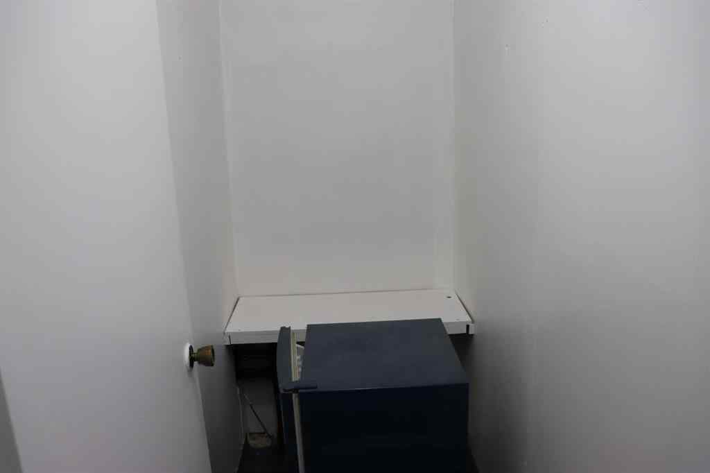 MLS® A2256838 - 502 50 Street   in NONE Edson, Commercial