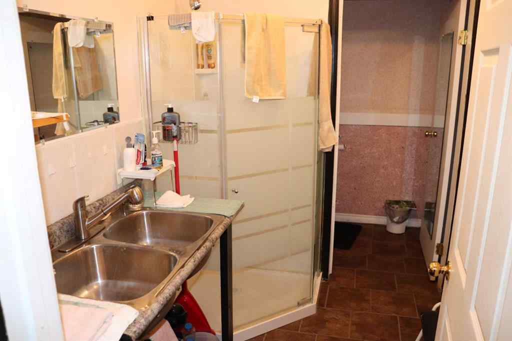 MLS® A2256838 - 502 50 Street   in NONE Edson, Commercial