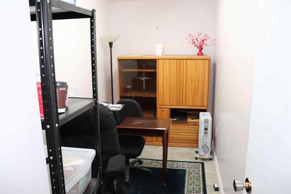 MLS® A2256838 - 502 50 Street   in NONE Edson, Commercial