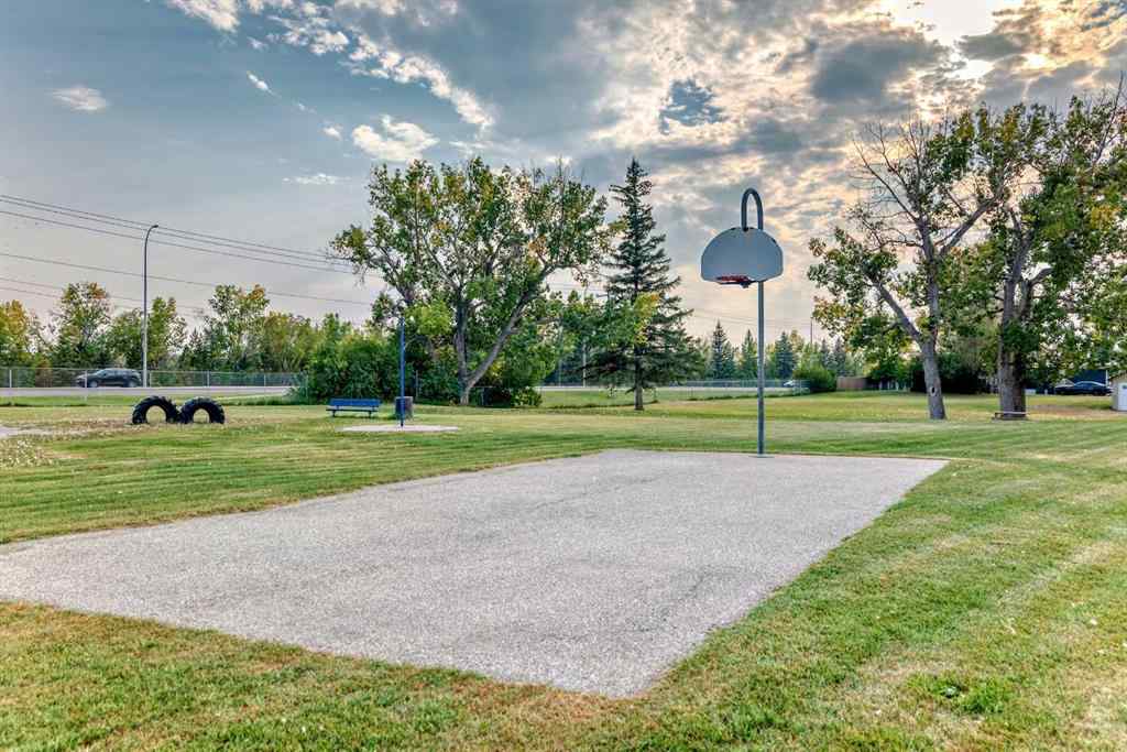 MLS® A2256839 - Unit #167 6724 17 Avenue SE in Red Carpet Calgary, Mobile