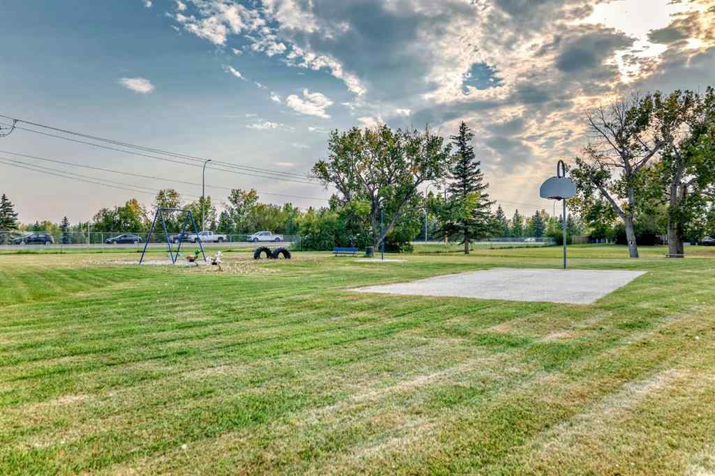 MLS® A2256839 - Unit #167 6724 17 Avenue SE in Red Carpet Calgary, Mobile