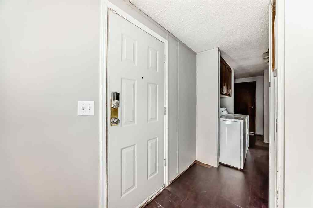 MLS® A2256839 - Unit #167 6724 17 Avenue SE in Red Carpet Calgary, Mobile